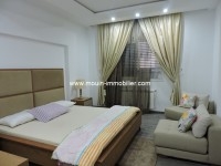 VILLA LOUISE L1 Hammamet AV1654