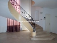 Villa Loula ref AL2089 Manzah 9