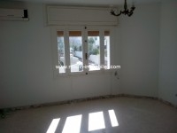 Villa Loula ref AL2089 Manzah 9