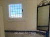 Villa Louna 2 ref AV637 Jinan Hammamet