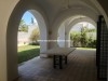 Villa Louna 2B Jinan Hammamet ref AV637