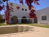 Villa Louna 2c ref AV637 Jinan Hammamet