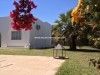 Villa Louna 2c ref AV637 Jinan Hammamet