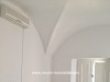 Villa Louna 2c ref AV637 Jinan Hammamet