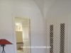 Villa Louna 2c ref AV637 Jinan Hammamet