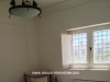 Villa Louna 2c ref AV637 Jinan Hammamet