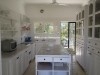 Villa Louna 2c ref AV637 Jinan Hammamet