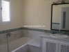 Villa Louna 2c ref AV637 Jinan Hammamet