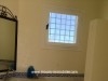 Villa Louna 2c ref AV637 Jinan Hammamet