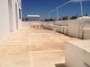 Villa Louna 2c ref AV637 Jinan Hammamet