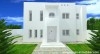 Villa Louna AV605