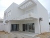 Villa Louna AV605 Yasmine Hammamet 