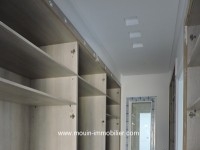 villa louna AV605 yasmine hammamet 