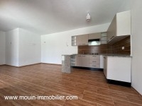 VILLA LOUNA Hammamet Sud Monchar AV1814