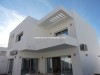 Villa Louna ref AV605 Yasmine Hammamet 