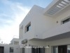 Villa Louna ref AV605 Yasmine Hammamet 