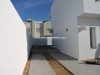 Villa Louna ref AV605 Yasmine Hammamet 