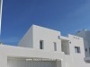 Villa Louna ref AV605 Yasmine Hammamet 