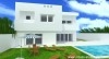 Villa Louna VA605