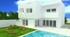 Villa Louna VA605