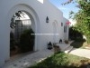 villa louna2 AV637 jinan hammamet 