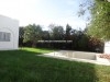 villa louna2 AV637 jinan hammamet 