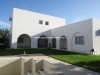 villa louna2 AV637 jinan hammamet 