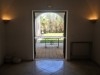 villa louna2 AV637 jinan hammamet 