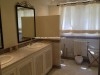 villa louna2 AV637 jinan hammamet 