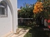 villa louna2 AV637 jinan hammamet 