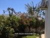 villa louna2 AV637 jinan hammamet 