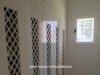 villa louna2 AV637 jinan hammamet 