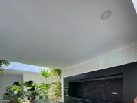 VILLA LUCIA Hammamet Yasmine AV1913