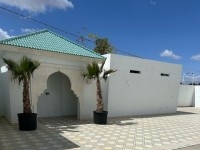 VILLA LUCIA Yasmine Hammamet AV1913
