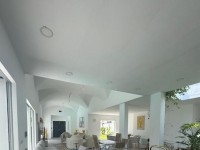 VILLA LUCIA Yasmine Hammamet AV1913