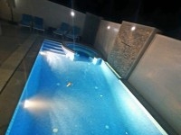 Villa Lucy AL3159 Yasmine Hammamet 