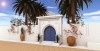 Villa Luxe avec Piscine à 300 m de la mer