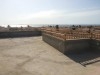 Villa Luxe avec Piscine à 300 m de la mer