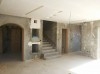 Villa Luxe avec Piscine à 300 m de la mer
