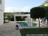 Villa Luxueuse AL915