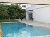 Villa Luxueuse AL915