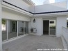 Villa Luxueuse AL915