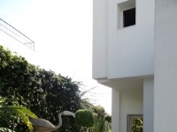 villa luxueuse AL915 gammarth tunis 