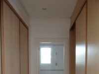 villa luxueuse AL915 gammarth tunis 