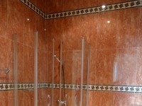 villa luxueuse AL915 gammarth tunis 