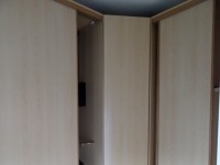 villa luxueuse AL915 gammarth tunis 