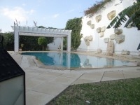 Villa Luxueuse AL915 Gammarth