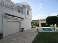 Villa Luxueuse AL915 Gammarth