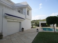 Villa Luxueuse AL915 Gammarth