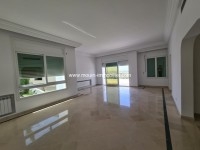 Villa Luxueuse AL915 Gammarth